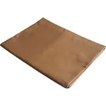 DADKA VRACOV Prostěradlo plachta bavlna…