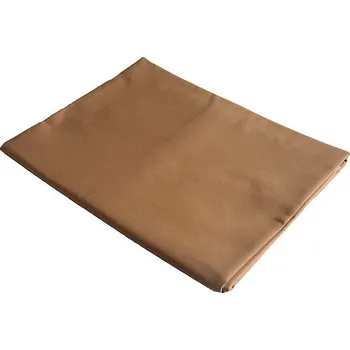 Prostěradlo DADKA VRACOV Prostěradlo plachta bavlna 220 x 240 cm