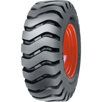 Pneu pro těžký stroj Mitas EM-30 26,5/0 -25 32PR TL