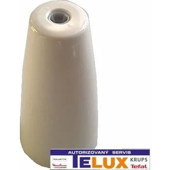 převodka- redukce ke šlehací metle tyčového mixéru Moulinex Oveo / MS-0695679