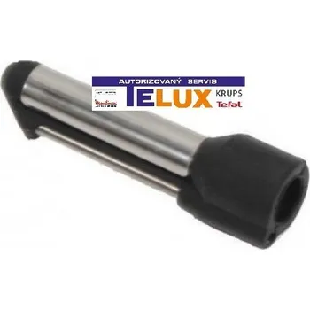 Příslušenství pro kuchyňský robot parní tryska pressa Krups a Rowenta / MS-0A01531