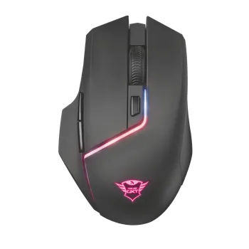 Myš Trust GXT 161 Disan