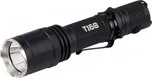 AceBeam T16S