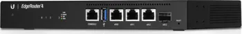 Ubiquiti 4-Port ER-4