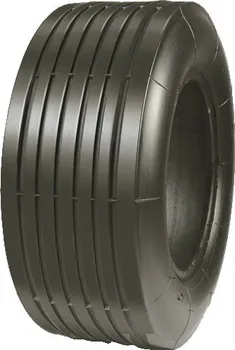 Pneu pro těžký stroj Mitas B19 16/6.5 -8 12PR TL/TT