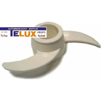 Příslušenství pro kuchyňský robot hnětač do hlavní pracovní nádoby robota Moulinex / MS-0678768