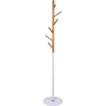 Halmar W-53