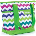 Spokey Acapulco 12 l