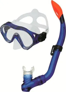Potápěčská maska Spokey Cayman junior