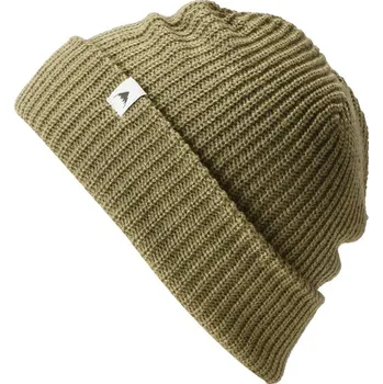 Čepice Burton All Day Long Rucksack khaki