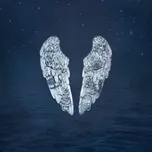 Ghost Stories - Coldplay [LP]