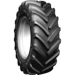 Michelin Multibib 540/65 R30 143 D