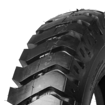 Pneu pro těžký stroj BKT XL Grip 29,5 -25 193B