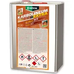 Detecha Karbolineum Extra 8 kg