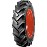 Mitas TD-02 16,9/0 -34 8PR TT