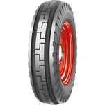 Mitas TF-05 6,5/0 -20 6PR TT