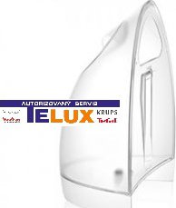 nádoba - nádrž na vodu Dolce Gusto - Krups Genio 2 / MS-623530