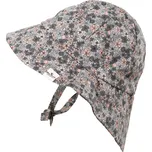 Elodie Details Sun Hat Petite Botanic