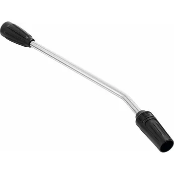 Příslušenství pro vysokotlaký čistič Bosch F016800444