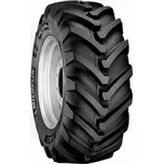 Michelin XMCL 500/70 R24 164A8