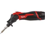 Milwaukee M12 SI-201C