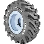 Michelin Power CL 400/70 R20 149A8