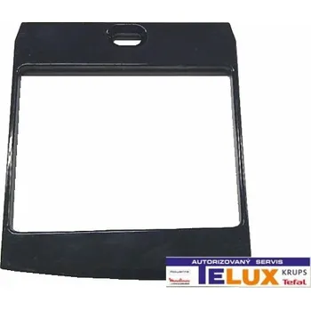 Příslušenství pro kuchyňský robot držák mřížky odkapávací misky pressa Krups XP20... / MS-620462