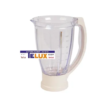 Příslušenství pro kuchyňský robot mixovací nádoba holá k robotu Moulinex Masterchef Gourmet / MS-0A13253