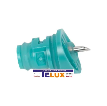 hrot - tryska hlavy Dolce Gusto - Krups / MS-623841