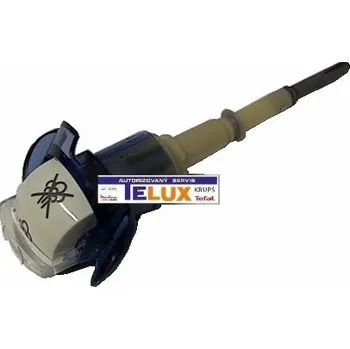 Žehlička odvápňovací kolíček - ovladač napařování napařovací žehličky Tefal FV9430 , FV9510 , FV9530 / CS-00116613