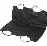 Compass 27956 140 x 130 cm