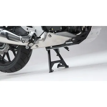 Honda CBR 500 R (13-17) - hlavní stojan SW-Motech