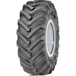Michelin XMCL 480/80 R26 167 A8/167B