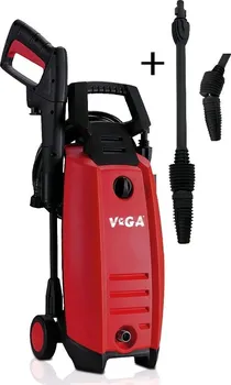 Vysokotlaký čistič VeGA GT 7214 K