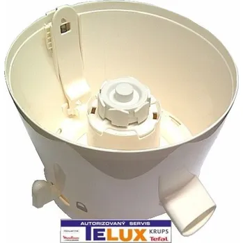 Příslušenství pro kuchyňský robot tělo odšťavňovače robota Moulinex / MS-0A13284