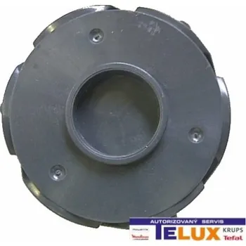 Příslušenství pro kuchyňský robot unašeč sítka odšťavňovače Tefal / SS-994163