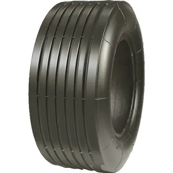 Pneu pro těžký stroj Mitas B19 13/5 -6 8PR TL/TT