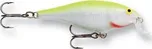 Rapala Shad Rap Shallow Runner 9 cm/12 g