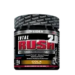 Weider Total Rush 2.0 - 375 g