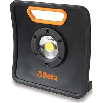 Svítilna SVÍTILNA STAVEBNÍ-MODEL 1837PLUS LED (LED svítilna pro stavebnictví)