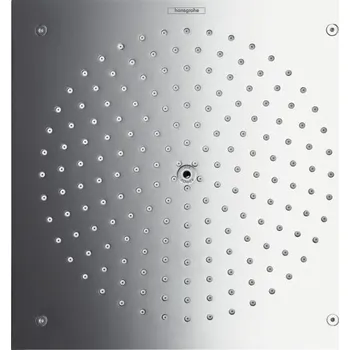 Hansgrohe Raindance 26481000