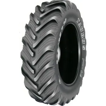 Taurus Point 8 14,9/80 R28 128A8