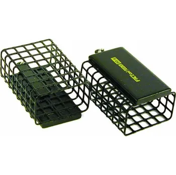 Falcon Feeder otevřené, 50 g