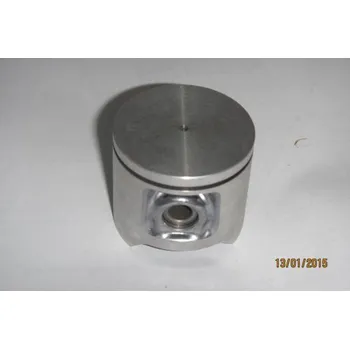 Motorová pila Píst na pilu Husqvarna 40 9869