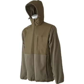 Rybářské oblečení Trakker Polar Fleece Jacket