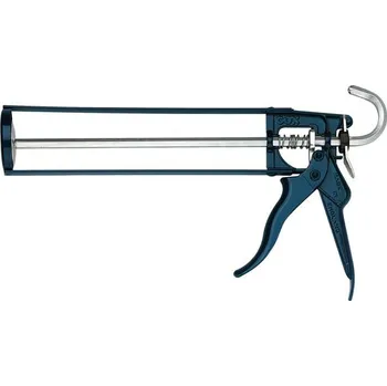 CIRET Pistole na tmel skeletová