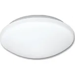 Ecolite Victor B W131/B-BI