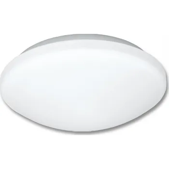 Osvětlení Ecolite Victor B W131/B-BI