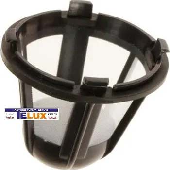 Filtr do vysavače filtr zastřihovače Rowenta / CS-00117526