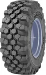 Michelin BibLoad Hard Surface 480/80…